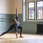 A Show to Remember: FSM Dance Showcase 2025