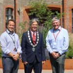 Business Ethics Schools Fair – Leighton Park School