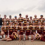Shiplake College Make National History