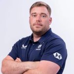 New Assistant Director of Rugby – Taunton School