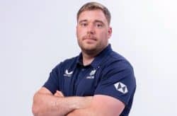 New Assistant Director of Rugby –...
