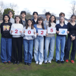 Record-Breaking IB Diploma Success – Bromsgrove School