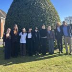 7% Increase for IB Results – Leighton Park School
