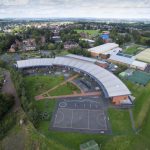 New Chapter for Wrekin College and Old Hall School