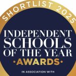 Another Accolade for Wellington School