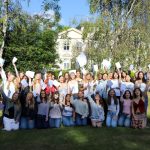 Exceptional GCSE Results- Burgess Hill Girls