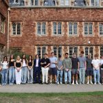 Excellent A Level and BTEC results, Clifton College