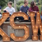 Outstanding 2025 GCSE Results