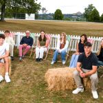 2025 A level and BTEC results – Millfield School