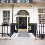 Latest News from Southbank Westminster