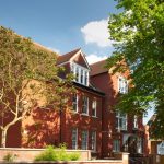 Latest News from Southbank Hampstead