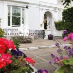 Latest News from Southbank Kensington
