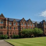 A Level Results 2025 – The Leys