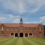 Best Ever GCSE Results, The Leys