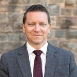 New Director of Commercial Enterprises, Taunton School