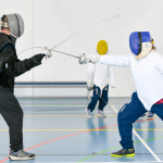 Winterfold Launches New Clubs and Activities Programme